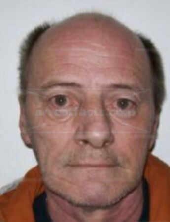 Donald R Schuster