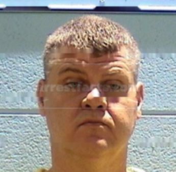 Bradford L. Ethridge