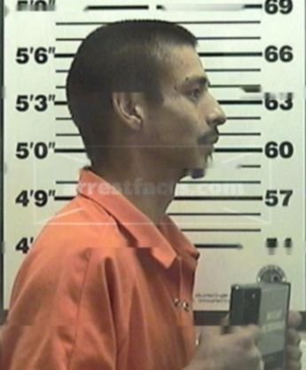 Jeremiah Edward Brito