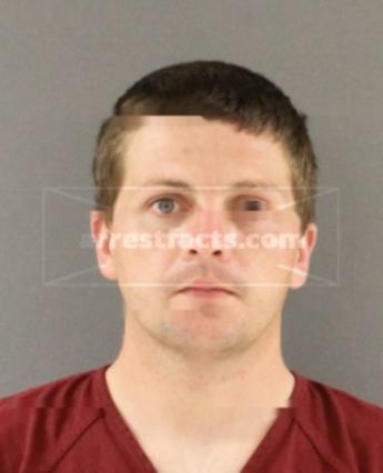 Christopher Tyler Haynes