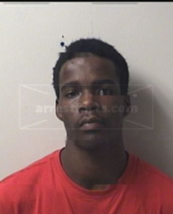 Cordale Watson