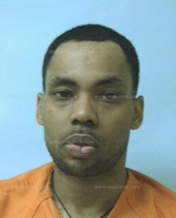 Jarit Spencer Thomas