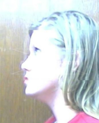 Tana J Scott