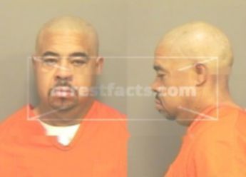 Timothy Payton