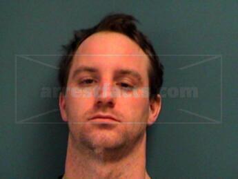 Ryan Kenneth Christiansen