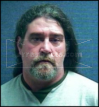 James Albert Thomas
