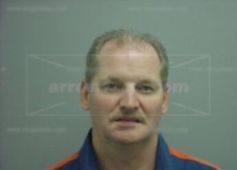 James Jay Brown