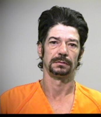 Edward Earl Cannon