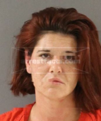 Crystal Renee Dixon