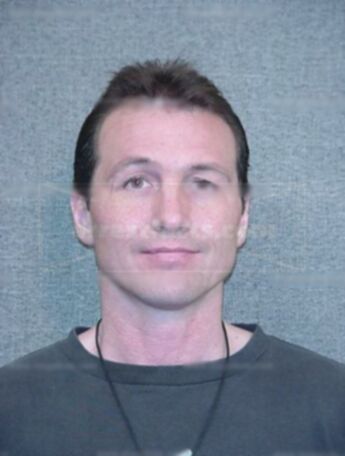 Robert J Zinck