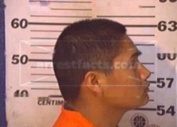 Orlando Aguilero Duarte