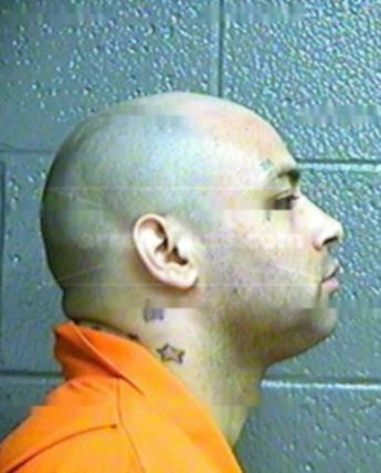 Jahmar Sullivan