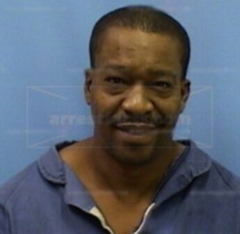 Curtis L. Jamison