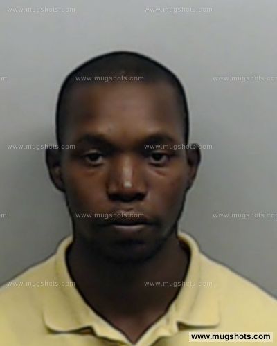Montez J King