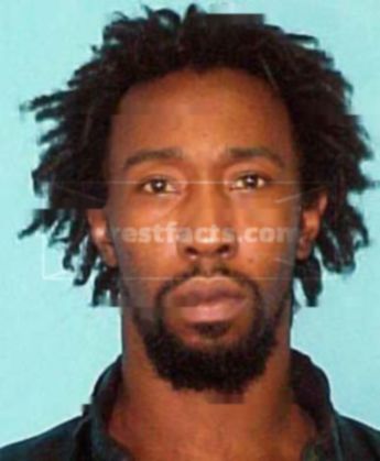 Lavar L Delaine