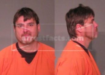 Johnny Lee Walker