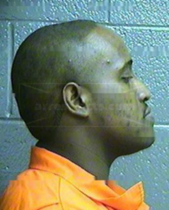 Andrea S Austin Jr.
