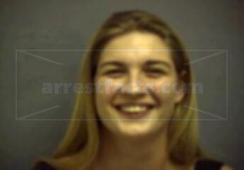 Heather Dawn Clowdus