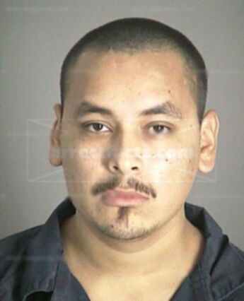 Jose Louis Padilla