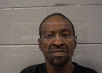 Harvey Riley