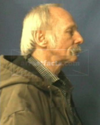 Kenneth S Hunt