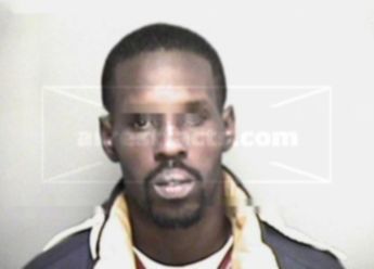 Christopher Lesesne