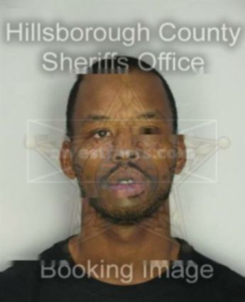 Milton Marquis Devine