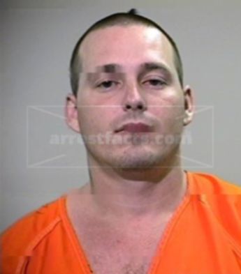 Lloyd Leon Wheeler