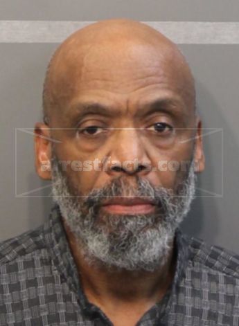 Jerrell Sutton