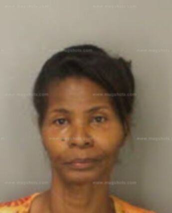 Deloris Bratton