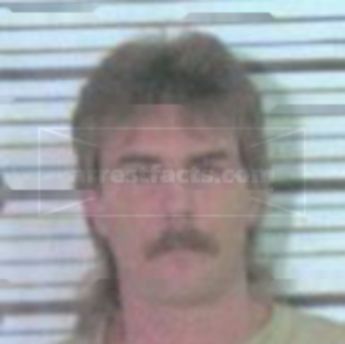 David Wayne Yurisich