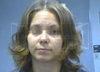 Anna Marie Quesenberry
