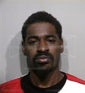John Wayne Banks