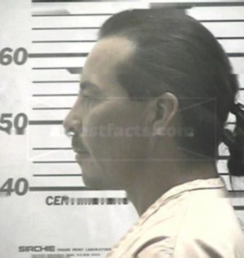 Kenneth J Martinez