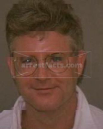 Mark Gray