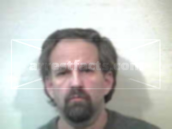 Brian John Craig