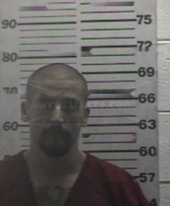 Charles Saitta