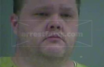Anthony S Hanlon
