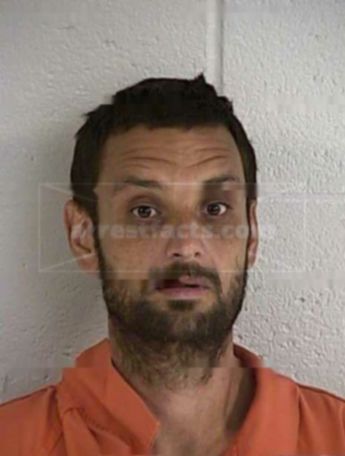 James Edward Holmes