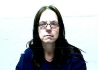 Kimberly Anne Cooper