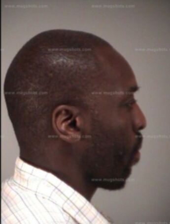 Harold Lee Davis Jr