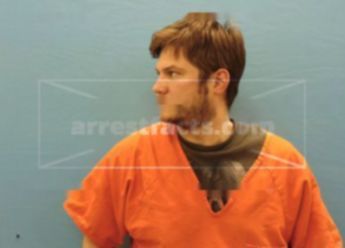 Kirk Stuart Shepler