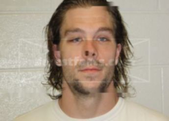 Joshua James Swindle