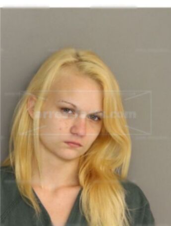 Kimberly Belk