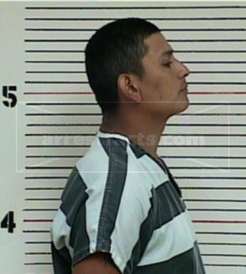 Ivan Garcia