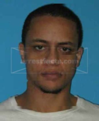 Brandon Michael Singleton