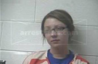 Tracy Smith