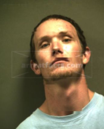Chad Matthew Craig