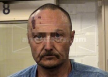 Jason Oneal Norman