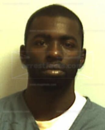Devon Dewayne Andrews